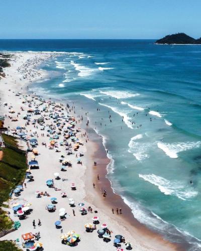praia do campeche santa catarina (13)