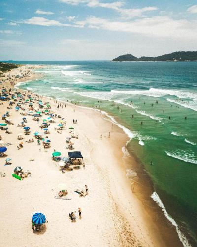 praia do campeche santa catarina (3)
