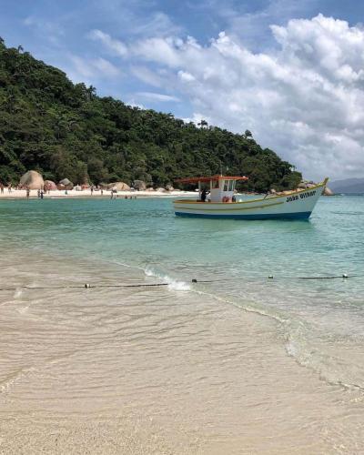 praia do campeche santa catarina (8)