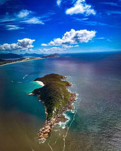 praia do campeche santa catarina (9)